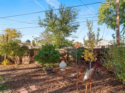 6461 E Cornell Ave, Denver, CO 80222 photo 37