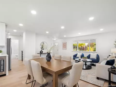 6461 E Cornell Ave, Denver, CO 80222 photo 12