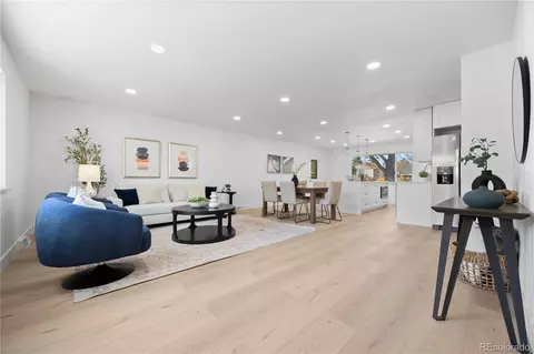 6461 E Cornell Ave, Denver, CO 80222 photo 9