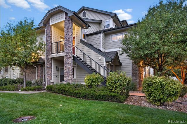 5800 Tower Rd #305, Denver, CO 80249 | MLS# 6953743 | 27 Photos - Movoto