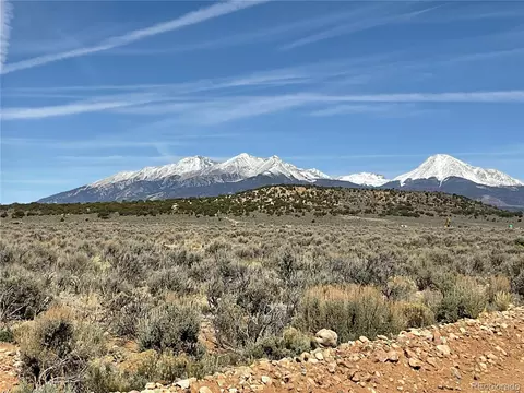 lot2923 Patterson Rd, Fort Garland, CO 81133