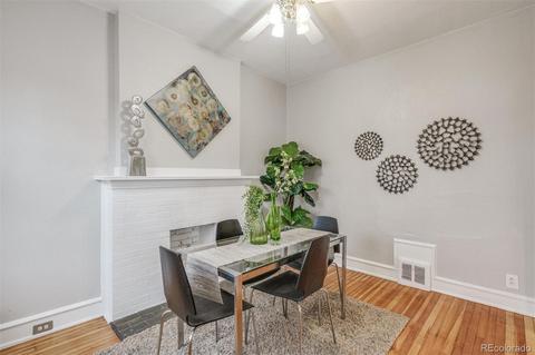 200 E 4th Ave, Denver, CO 80203 photo 6