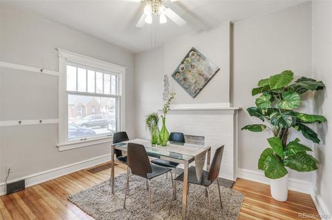 200 E 4th Ave, Denver, CO 80203 photo 5