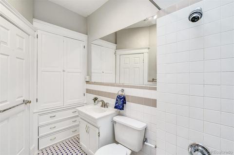 200 E 4th Ave, Denver, CO 80203 photo 20
