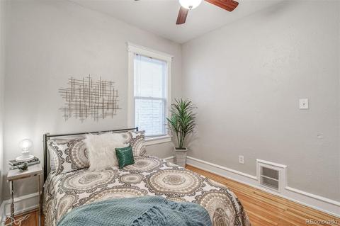 200 E 4th Ave, Denver, CO 80203 photo 16