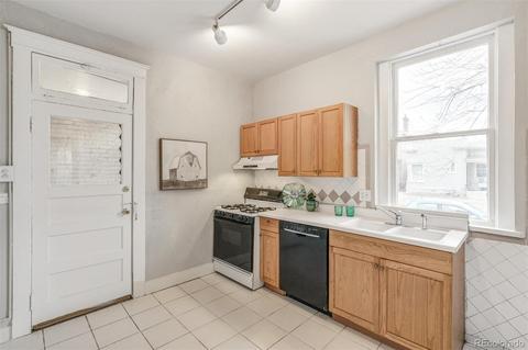 200 E 4th Ave, Denver, CO 80203 photo 14