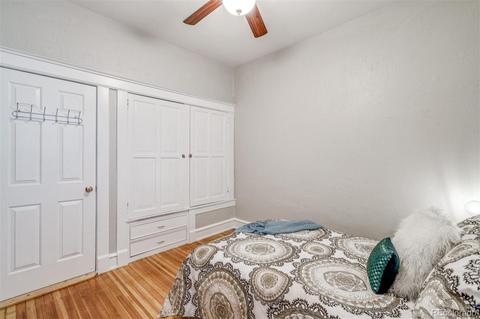 200 E 4th Ave, Denver, CO 80203 photo 17