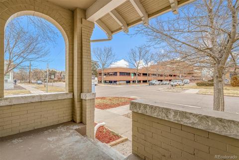 200 E 4th Ave, Denver, CO 80203 photo 3