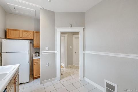 200 E 4th Ave, Denver, CO 80203 photo 13