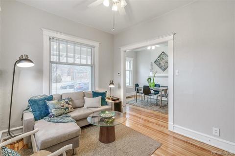 200 E 4th Ave, Denver, CO 80203 photo 9