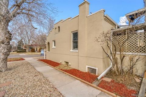 200 E 4th Ave, Denver, CO 80203 photo 25