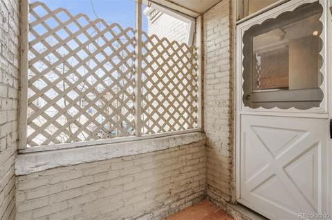 200 E 4th Ave, Denver, CO 80203 photo 22