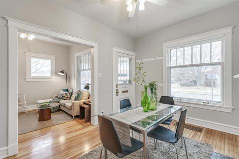 200 E 4th Ave, Denver, CO 80203 photo 4