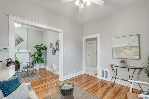 200 E 4th Ave, Denver, CO 80203 photo 10