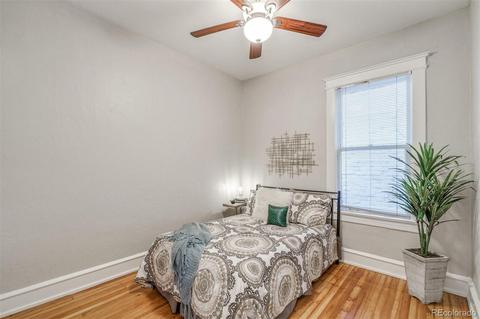 200 E 4th Ave, Denver, CO 80203 photo 15