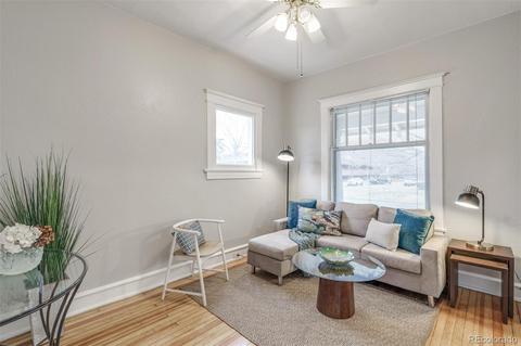 200 E 4th Ave, Denver, CO 80203 photo 7