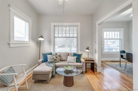200 E 4th Ave, Denver, CO 80203 photo 8