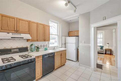 200 E 4th Ave, Denver, CO 80203 photo 12
