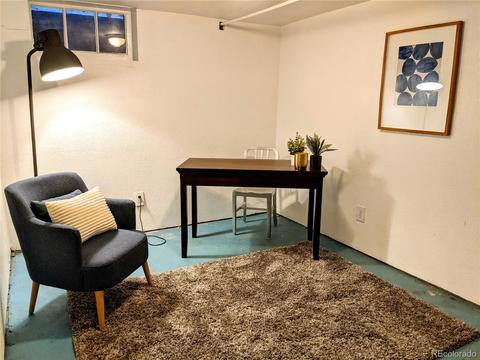 200 E 4th Ave, Denver, CO 80203 photo 21