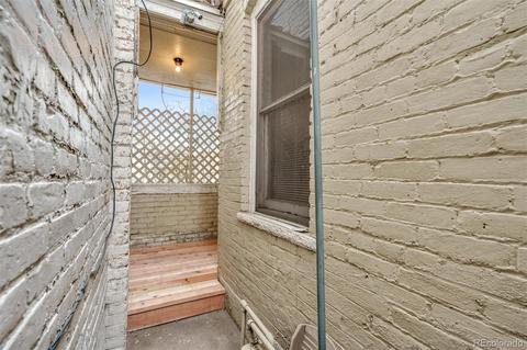 200 E 4th Ave, Denver, CO 80203 photo 24