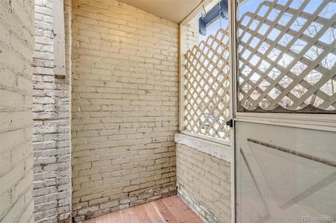 200 E 4th Ave, Denver, CO 80203 photo 23