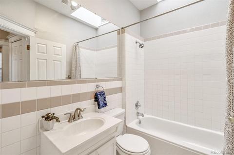 200 E 4th Ave, Denver, CO 80203 photo 18