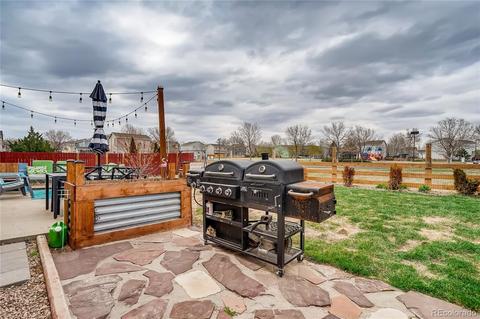 5017 E 100th Ln, Thornton, CO 80229 photo 22