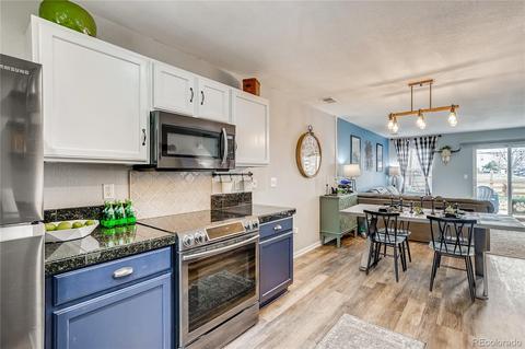 5017 E 100th Ln, Thornton, CO 80229 photo 9