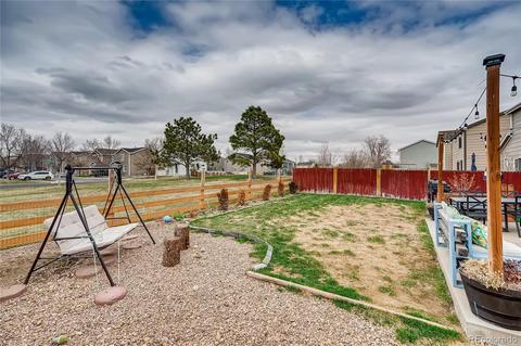 5017 E 100th Ln, Thornton, CO 80229 photo 25