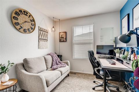 5017 E 100th Ln, Thornton, CO 80229 photo 20