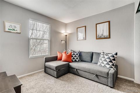 5017 E 100th Ln, Thornton, CO 80229 photo 17