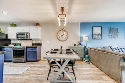 5017 E 100th Ln, Thornton, CO 80229 photo 6
