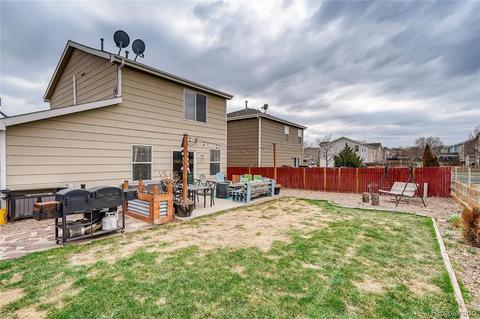 5017 E 100th Ln, Thornton, CO 80229 photo 23