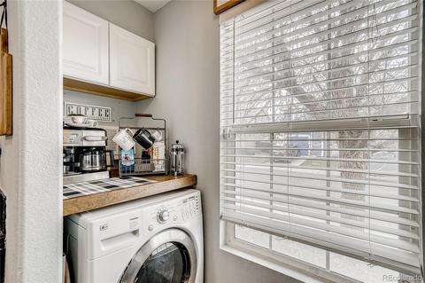 5017 E 100th Ln, Thornton, CO 80229 photo 11
