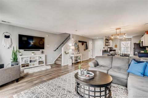 5017 E 100th Ln, Thornton, CO 80229 photo 5
