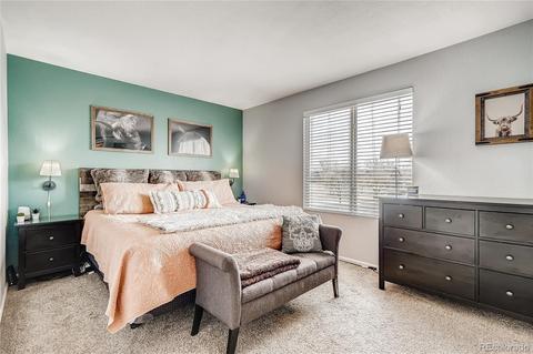 5017 E 100th Ln, Thornton, CO 80229 photo 12