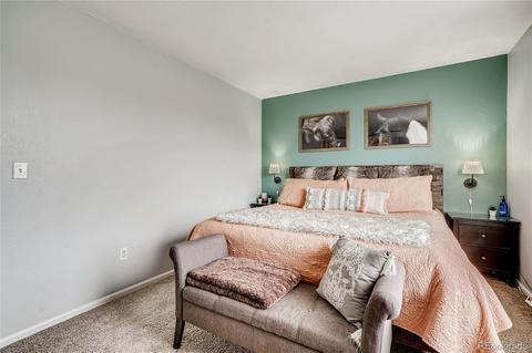 5017 E 100th Ln, Thornton, CO 80229 photo 13