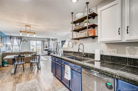 5017 E 100th Ln, Thornton, CO 80229 photo 8