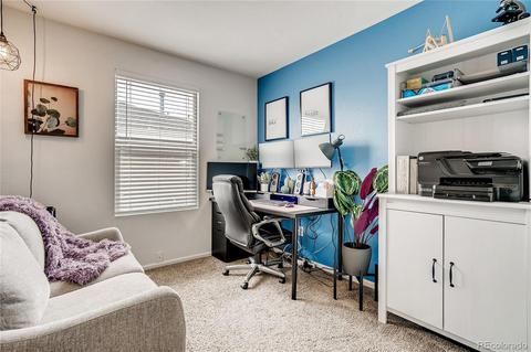 5017 E 100th Ln, Thornton, CO 80229 photo 19