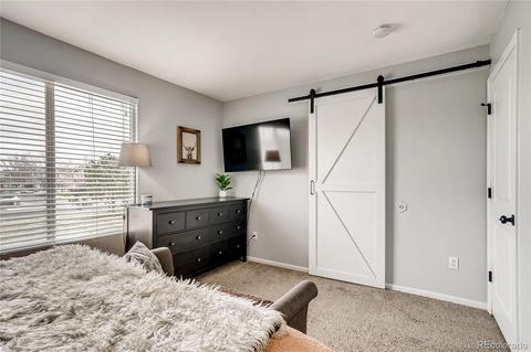 5017 E 100th Ln, Thornton, CO 80229 photo 14