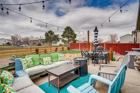 5017 E 100th Ln, Thornton, CO 80229 photo 21