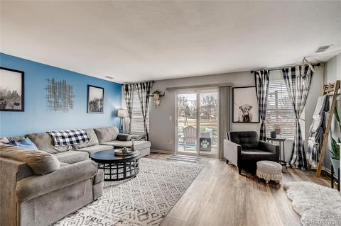 5017 E 100th Ln, Thornton, CO 80229 photo 4