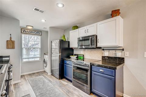 5017 E 100th Ln, Thornton, CO 80229 photo 10