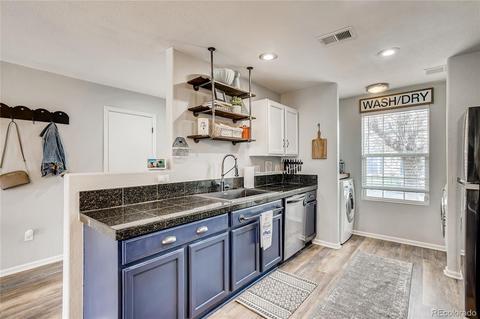 5017 E 100th Ln, Thornton, CO 80229 photo 7