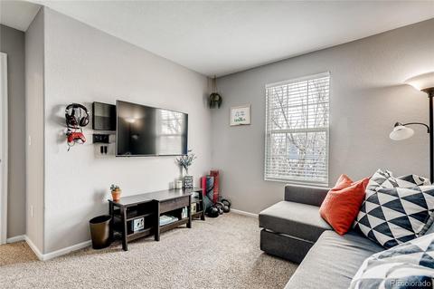 5017 E 100th Ln, Thornton, CO 80229 photo 18