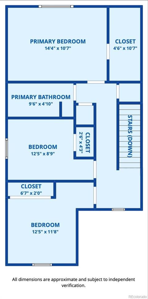 5017 E 100th Ln, Thornton, CO 80229 photo 28
