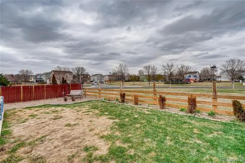5017 E 100th Ln, Thornton, CO 80229 photo 24
