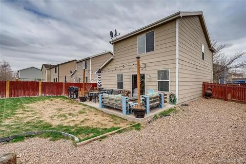 5017 E 100th Ln, Thornton, CO 80229 photo 26