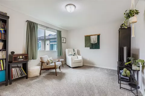 Other - 19147 E 54th Pl, Denver, CO 80249 photo 3 of 4