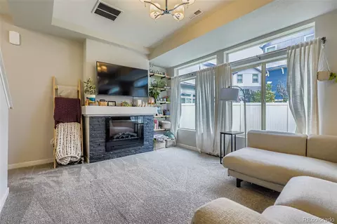 Living - 19147 E 54th Pl, Denver, CO 80249 photo 1 of 3